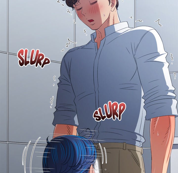 Read manhwa  My High School Bully - Chap 248 - image 114