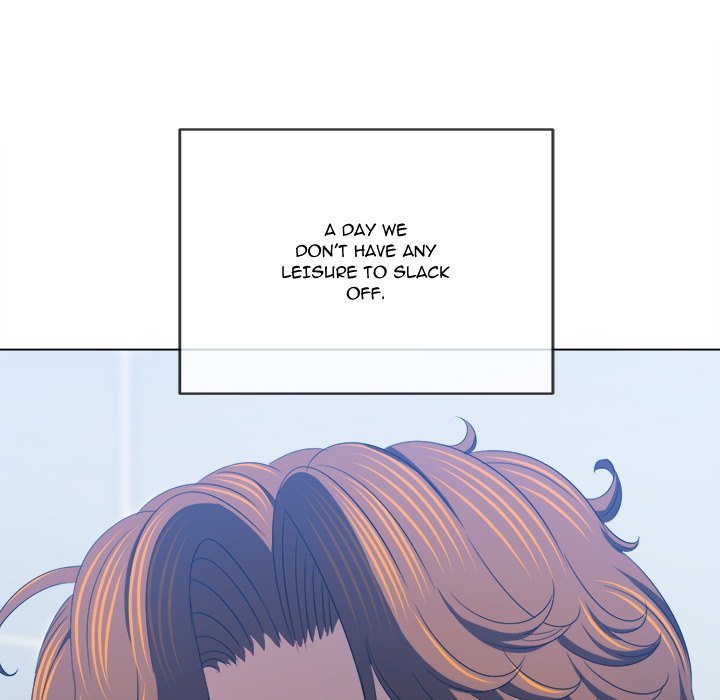 Read manhwa  My High School Bully - Chap 248 - image 109