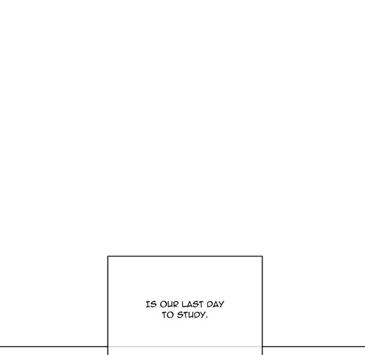 Read manhwa  My High School Bully - Chap 248 - image 105