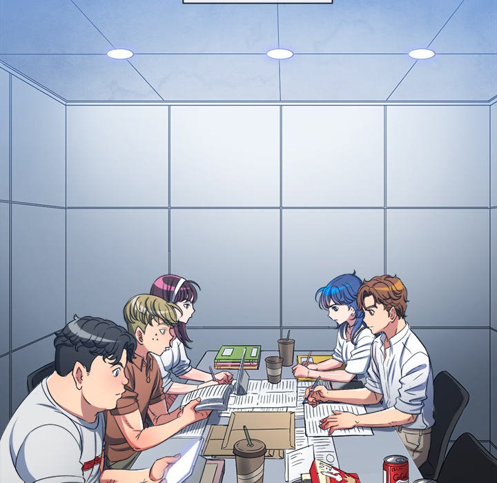 Read manhwa  My High School Bully - Chap 248 - image 103