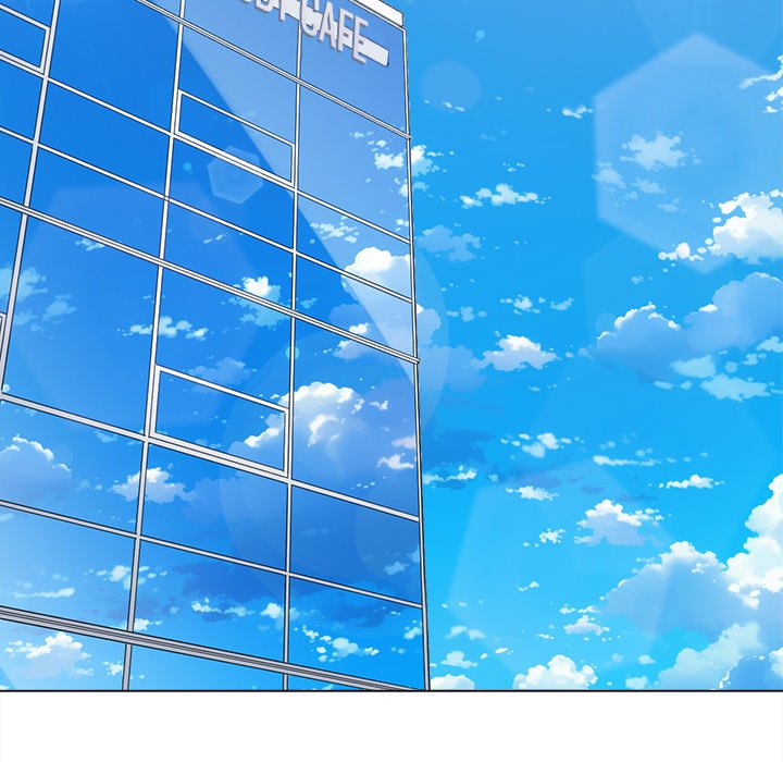 Read manhwa  My High School Bully - Chap 248 - image 101