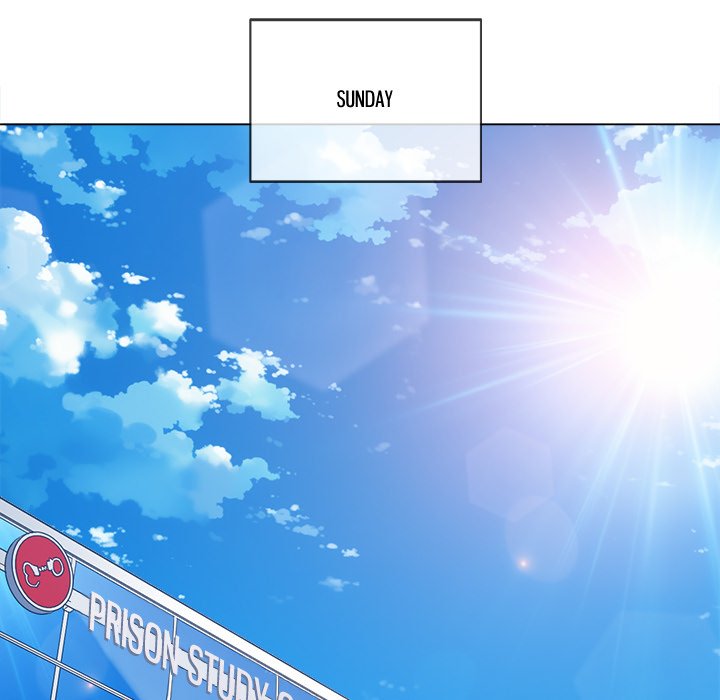 Read manhwa  My High School Bully - Chap 248 - image 100