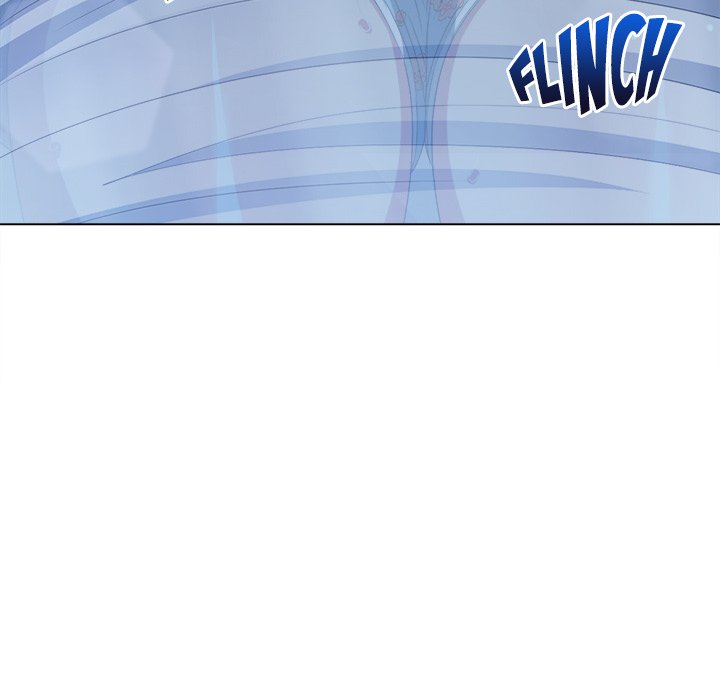 Read manhwa  My High School Bully - Chap 248 - image 98