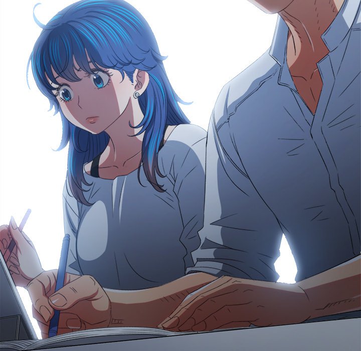 Read manhwa  My High School Bully - Chap 248 - image 107