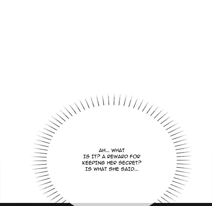 Read manhwa  My High School Bully - Chap 248 - image 95