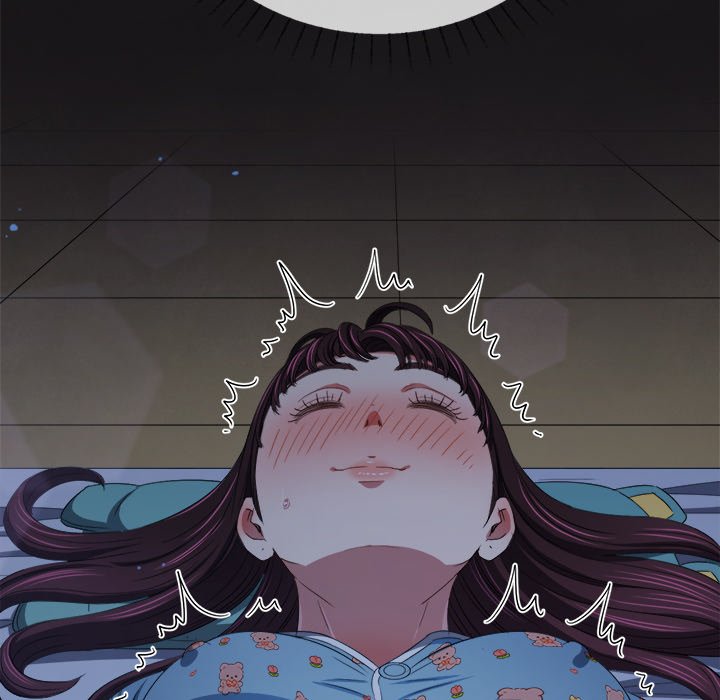 Read manhwa  My High School Bully - Chap 248 - image 96