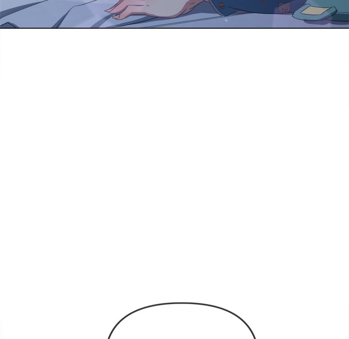 Read manhwa  My High School Bully - Chap 248 - image 91