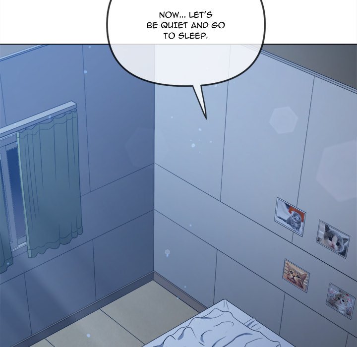 Read manhwa  My High School Bully - Chap 248 - image 92