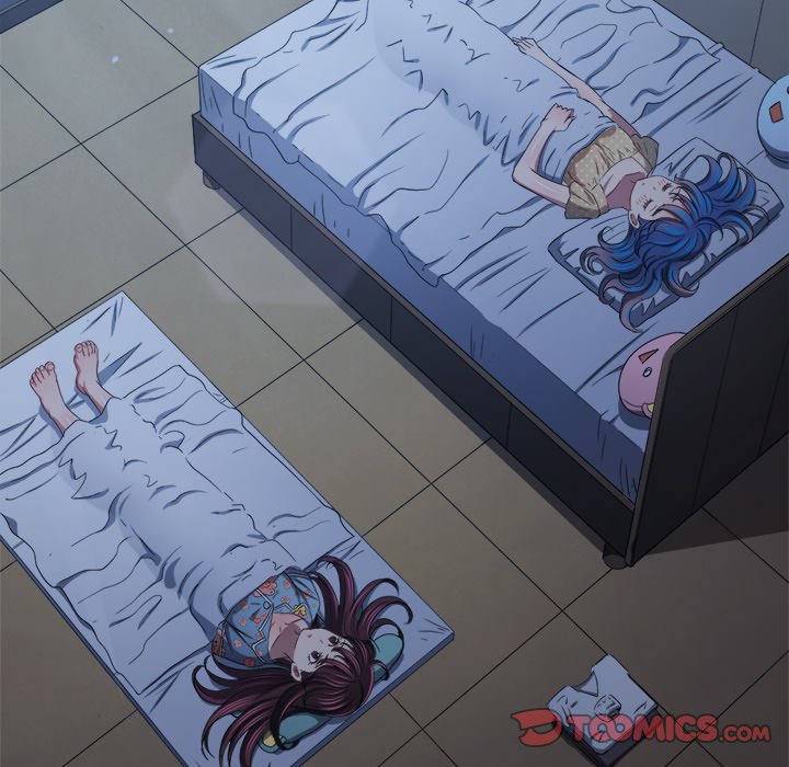 Read manhwa  My High School Bully - Chap 248 - image 93