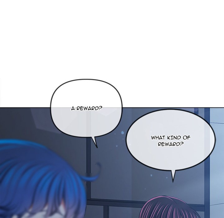 Read manhwa  My High School Bully - Chap 248 - image 83