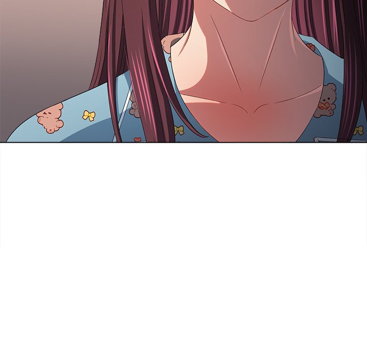 Read manhwa  My High School Bully - Chap 248 - image 82