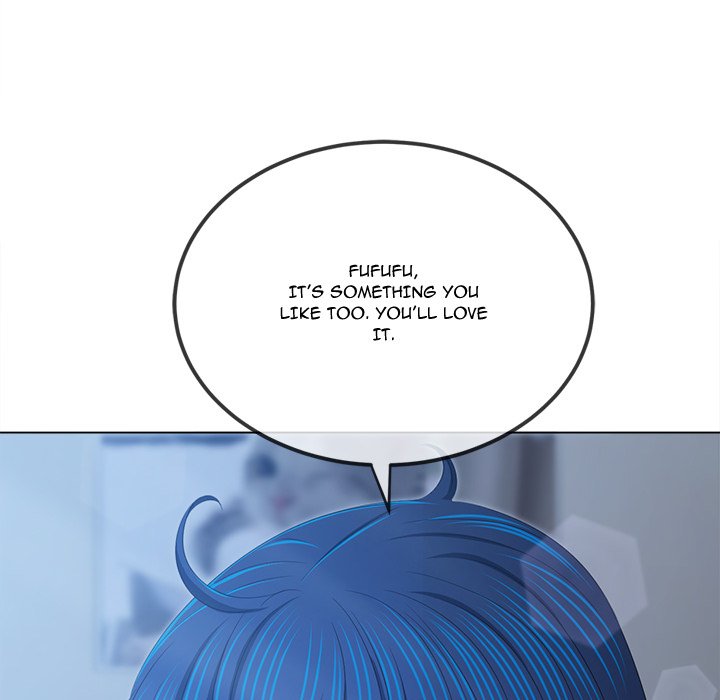 Read manhwa  My High School Bully - Chap 248 - image 86