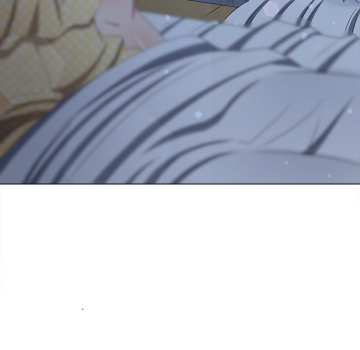 Read manhwa  My High School Bully - Chap 248 - image 85