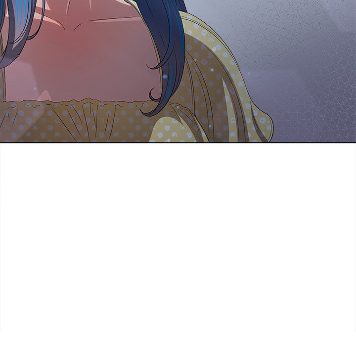 Read manhwa  My High School Bully - Chap 248 - image 80