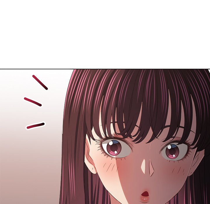 Read manhwa  My High School Bully - Chap 248 - image 81