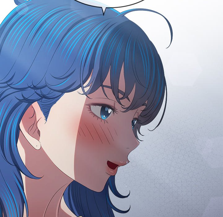 Read manhwa  My High School Bully - Chap 248 - image 79