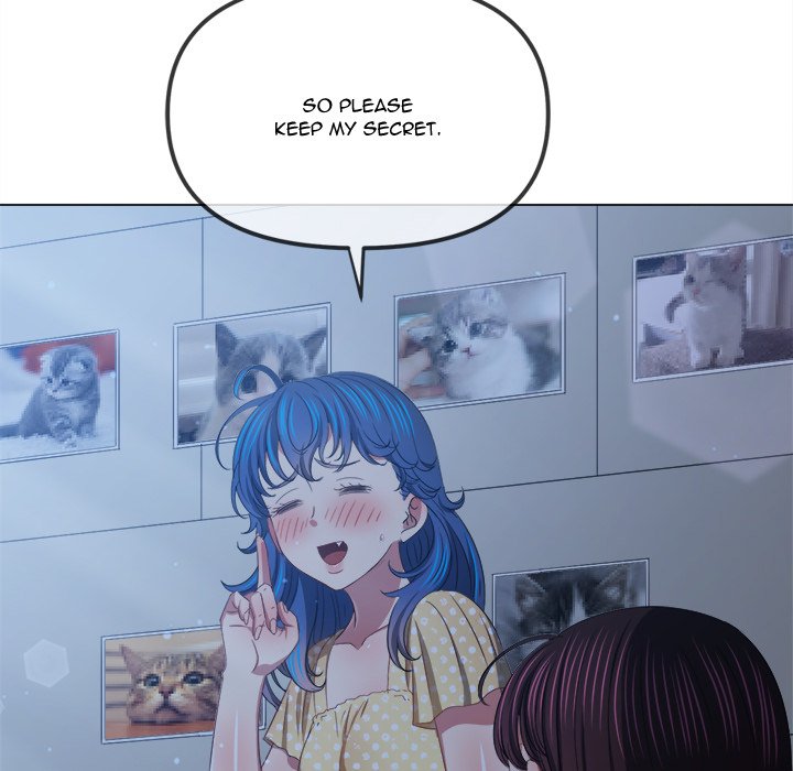 Read manhwa  My High School Bully - Chap 248 - image 89