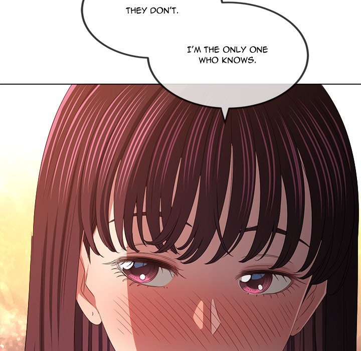 Read manhwa  My High School Bully - Chap 248 - image 76