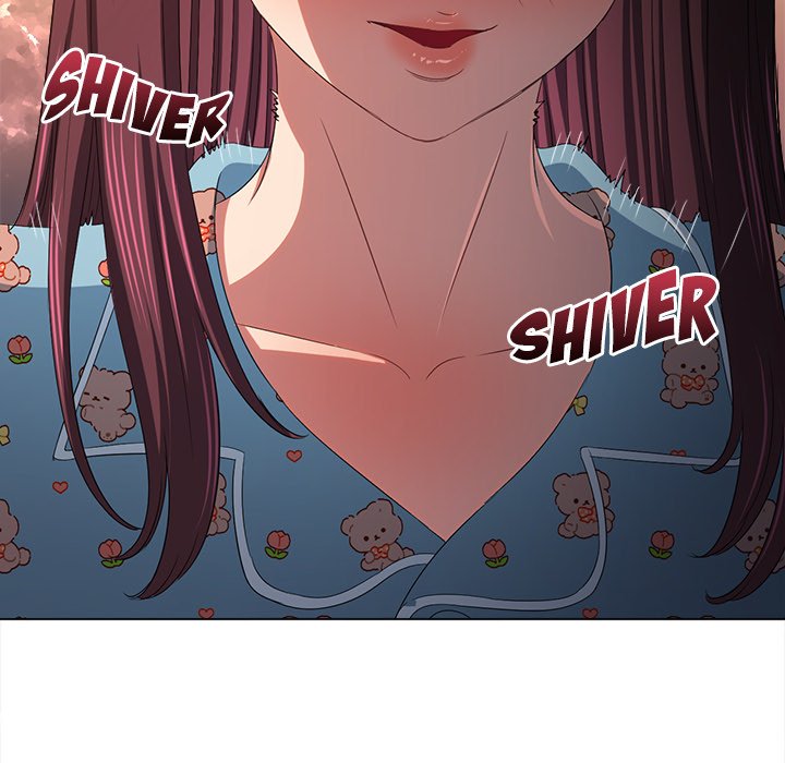 Read manhwa  My High School Bully - Chap 248 - image 77