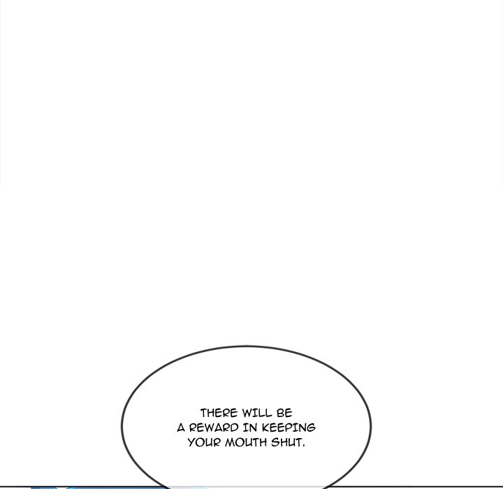 Read manhwa  My High School Bully - Chap 248 - image 78