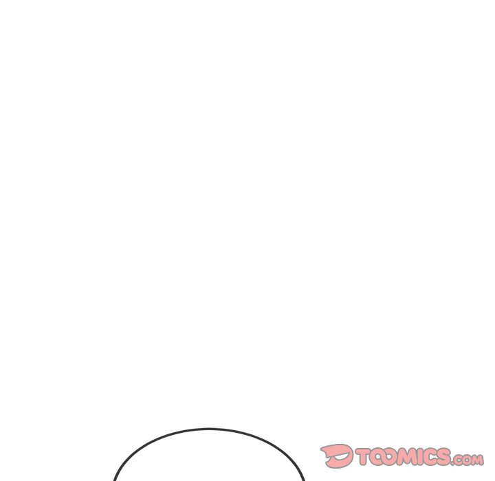 Read manhwa  My High School Bully - Chap 248 - image 75