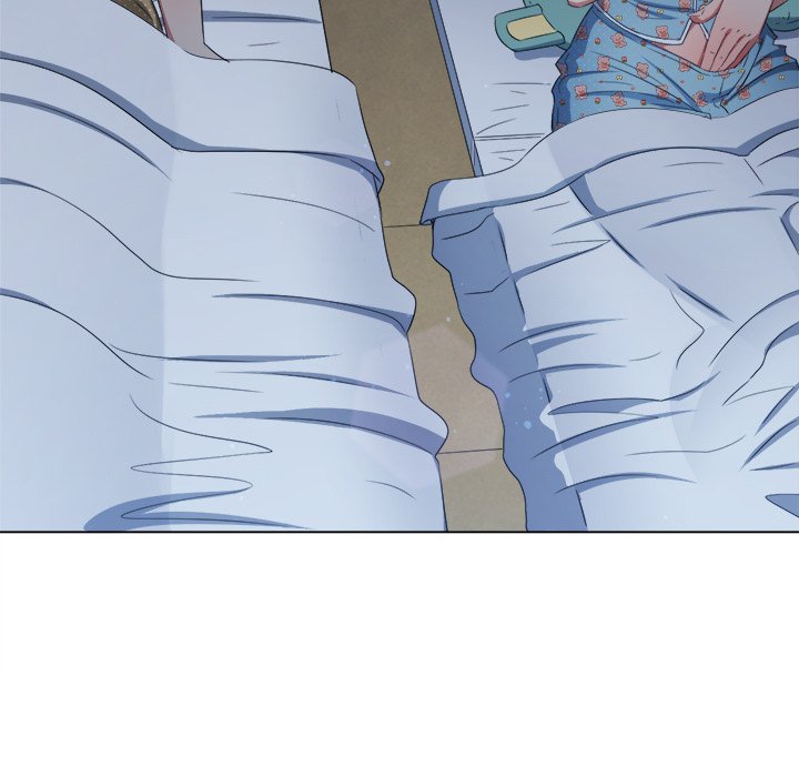 Read manhwa  My High School Bully - Chap 248 - image 74