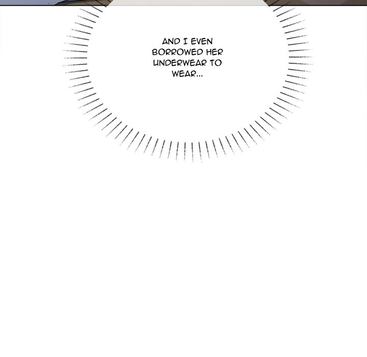 Read manhwa  My High School Bully - Chap 248 - image 67