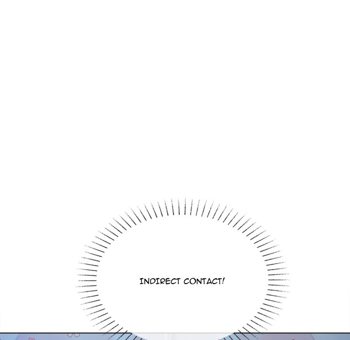 Read manhwa  My High School Bully - Chap 248 - image 68