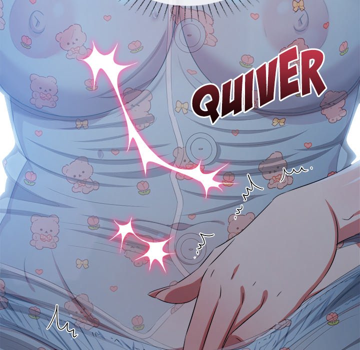 Read manhwa  My High School Bully - Chap 248 - image 69