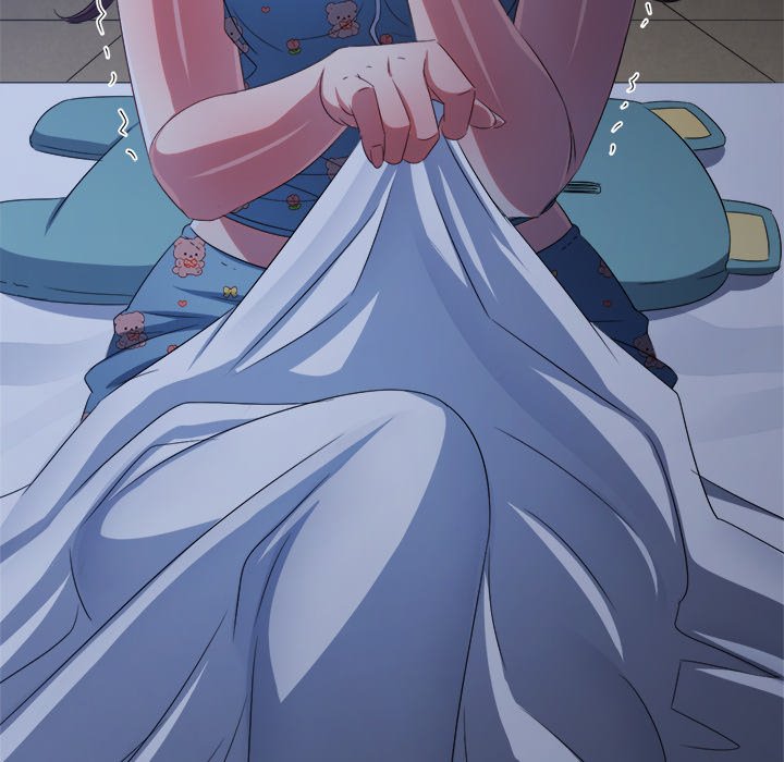 Read manhwa  My High School Bully - Chap 248 - image 62