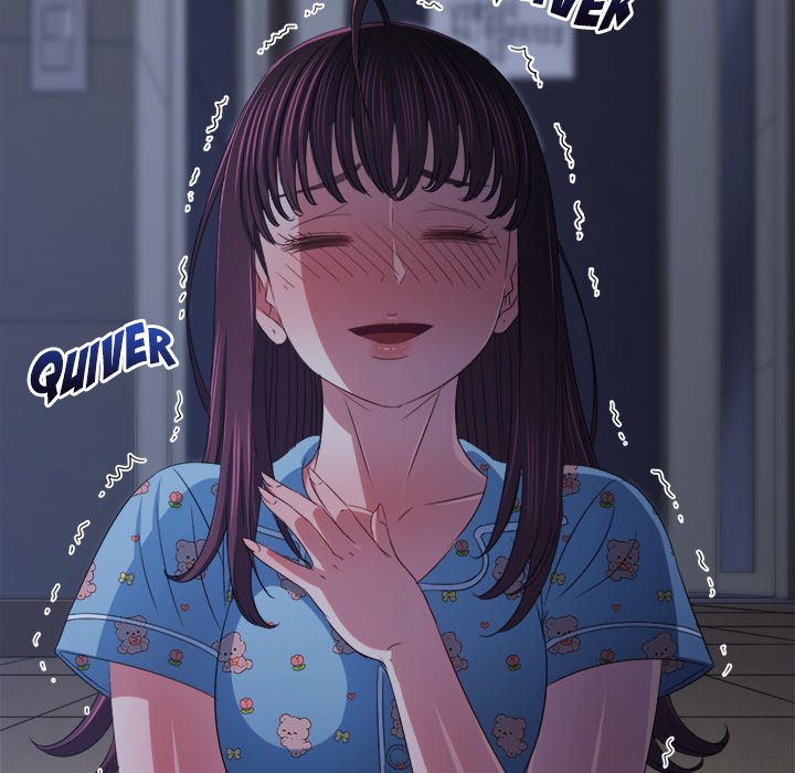 Read manhwa  My High School Bully - Chap 248 - image 61