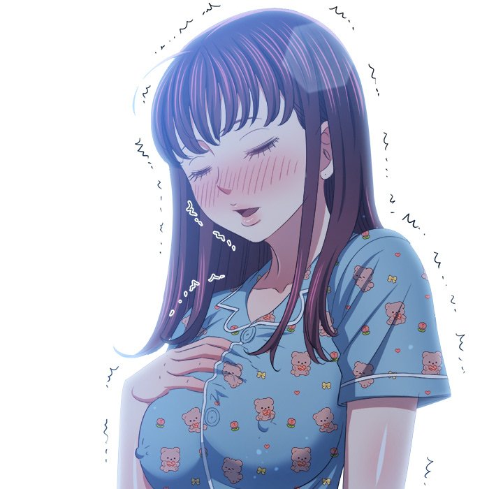 Read manhwa  My High School Bully - Chap 248 - image 65