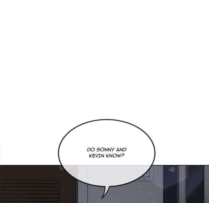 Read manhwa  My High School Bully - Chap 248 - image 72