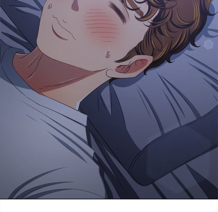 Read manhwa  My High School Bully - Chap 248 - image 14