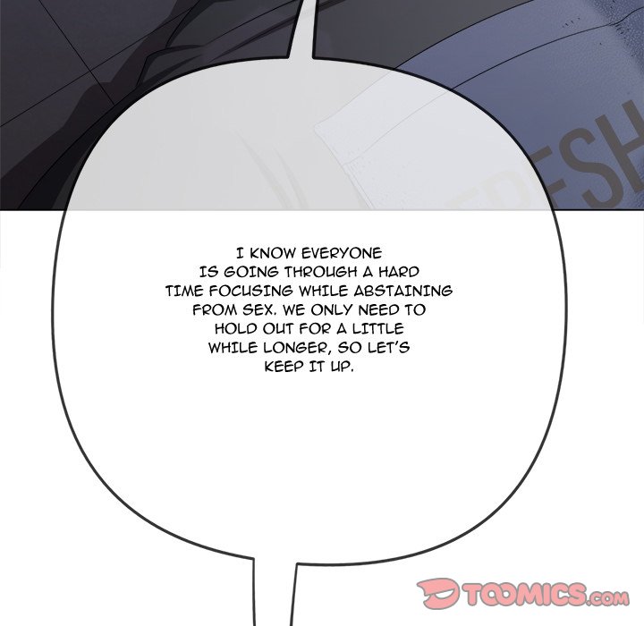 Read manhwa  My High School Bully - Chap 248 - image 12