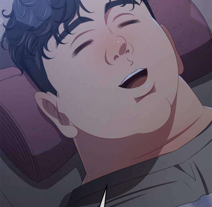 Read manhwa  My High School Bully - Chap 248 - image 11