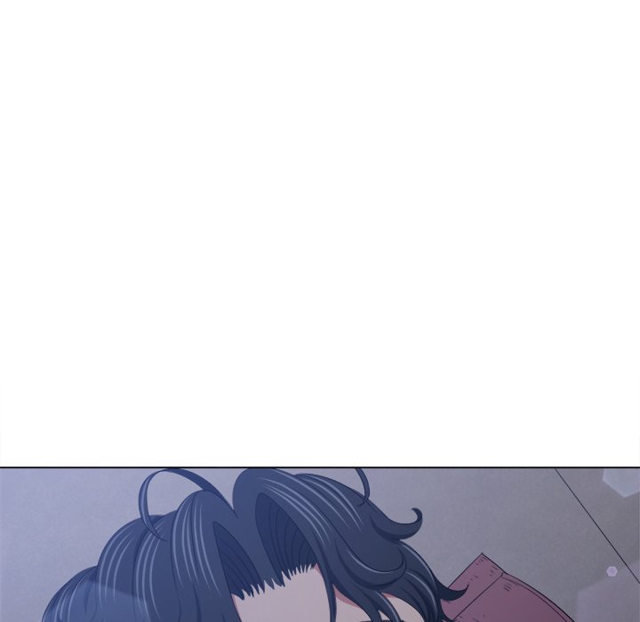 Read manhwa  My High School Bully - Chap 248 - image 10