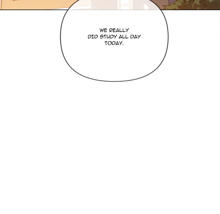 Read manhwa  My High School Bully - Chap 248 - image 6