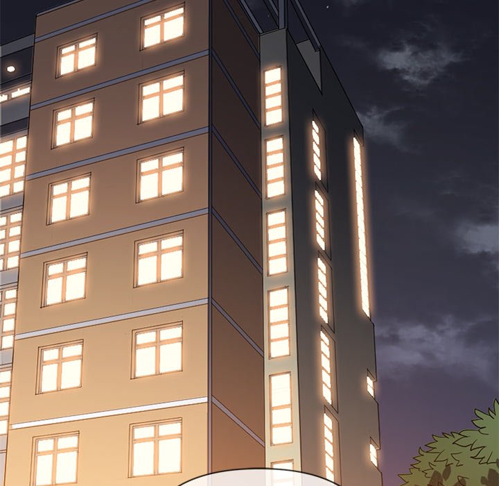 Read manhwa  My High School Bully - Chap 248 - image 5