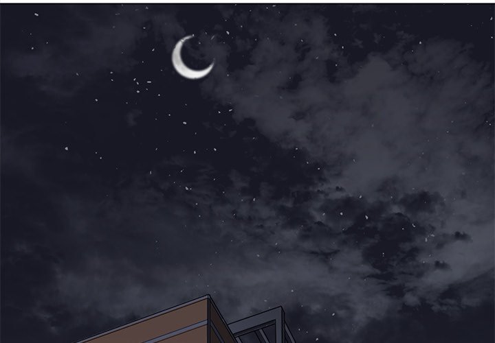 Read manhwa  My High School Bully - Chap 248 - image 4