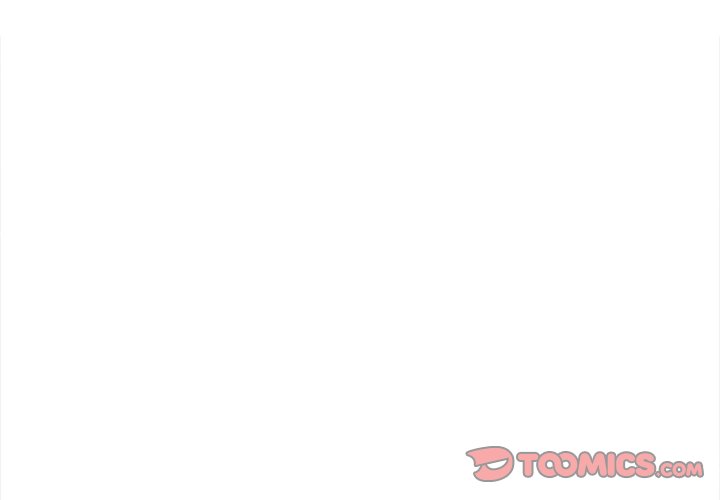 Read manhwa  My High School Bully - Chap 248 - image 3