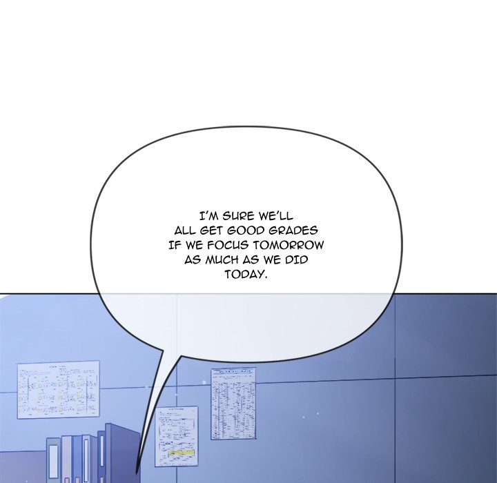 Read manhwa  My High School Bully - Chap 248 - image 7
