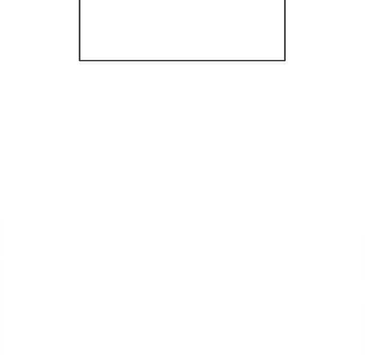 Read manhwa  My High School Bully - Chap 248 - image 169