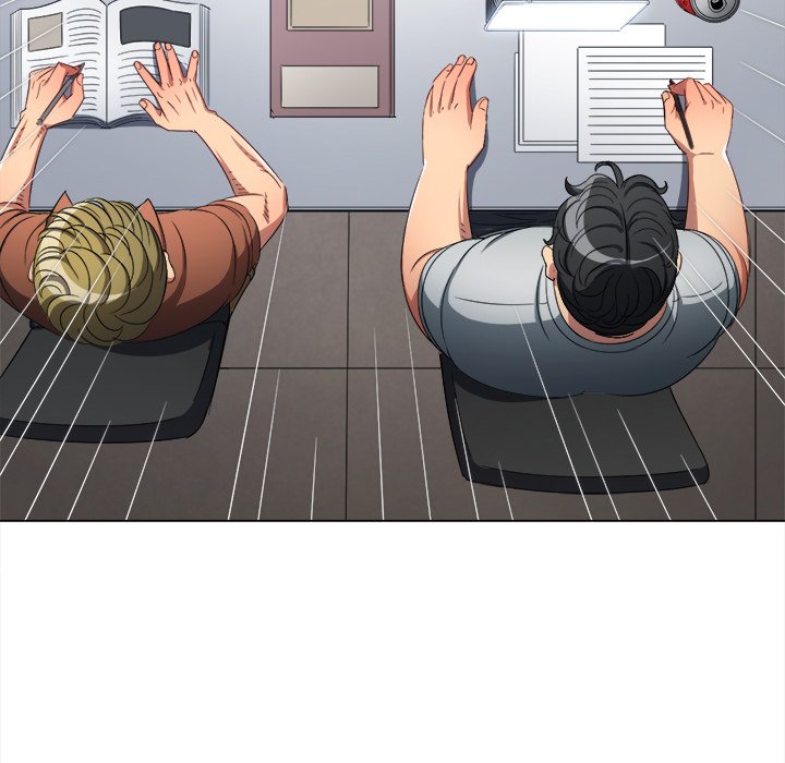 Read manhwa  My High School Bully - Chap 248 - image 164