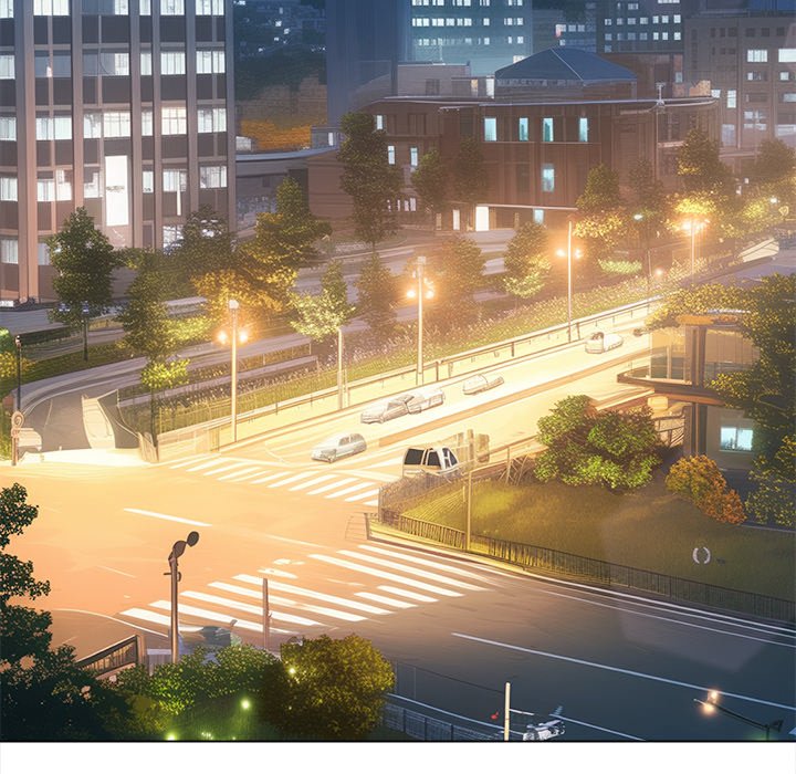 Read manhwa  My High School Bully - Chap 248 - image 167