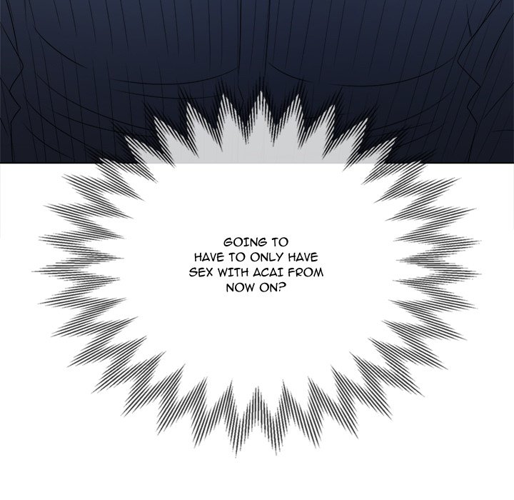 Read manhwa  My High School Bully - Chap 248 - image 160