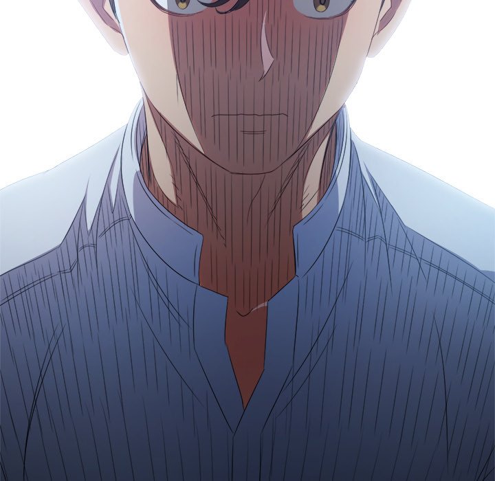 Read manhwa  My High School Bully - Chap 248 - image 159