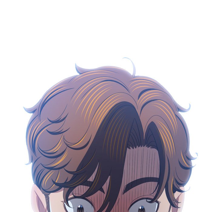 Read manhwa  My High School Bully - Chap 248 - image 158