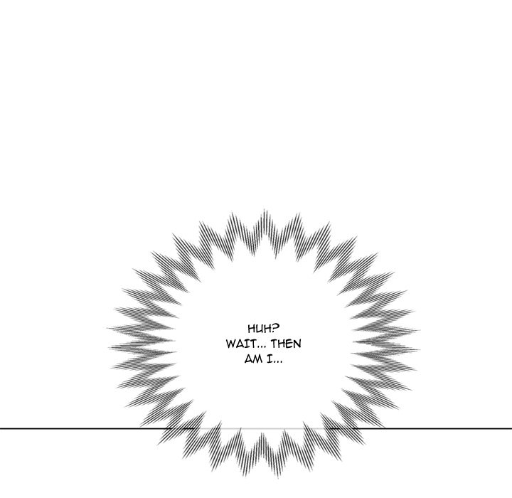 Read manhwa  My High School Bully - Chap 248 - image 157