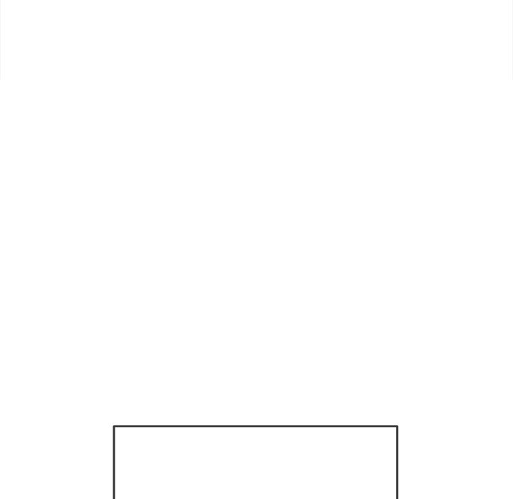 Read manhwa  My High School Bully - Chap 248 - image 153